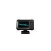 1380 13 lowrance eagle 5 se sondou