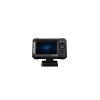 1380 16 lowrance eagle 5 se sondou