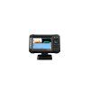 1380 17 lowrance eagle 5 se sondou