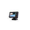 1380 20 lowrance eagle 5 se sondou