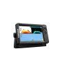 1338 37 lowrance eagle 9