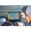 1338 44 lowrance eagle 9 navionics