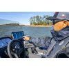 1338 45 lowrance eagle 9 sidescan