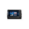 1338 28 lowrance eagle 9