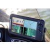 1338 49 lowrance eagle 9