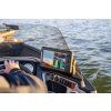 1338 52 lowrance eagle 9