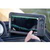 1338 53 lowrance eagle 9