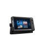 1338 36 lowrance eagle 9