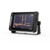 1443 1 lowrance elite fs 10 activetarget2