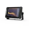 1443 2 lowrance elite fs 10