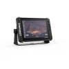 1443 9 lowrance elite fs 10
