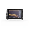 1452 1 lowrance elite fs 12