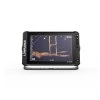1452 2 lowrance elite fs 12 activetarget2