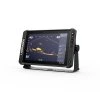 1452 3 lowrance elite fs 12