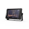 1452 4 lowrance elite fs 12 activetarget2