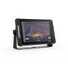 1449 12 lowrance elite fs 12 t