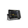 771 8 lowrance hds pro 10