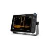 774 9 lowrance hds pro 12
