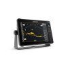 774 10 lowrance hds pro 12