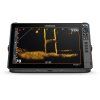 786 9 lowrance hds pro 16