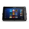 786 12 lowrance hds pro 16