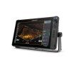 786 13 lowrance hds pro 16