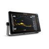786 14 lowrance hds pro 16