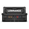 786 15 lowrance hds pro 16