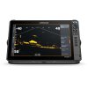 786 8 lowrance hds pro 16