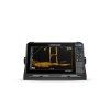 765 7 lowrance hds pro 9