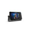 765 10 lowrance hds pro 9
