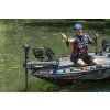 108 3 pridovy elektromotor ghost lowrance