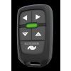 108 dalkovy ovladac k elektromotoru lowrance ghost