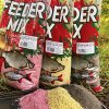 FEEDER MIX foto 2024 002