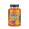 Lososovy olej 300 ml 2025 001 web