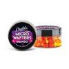 Micro Wafrers 2024 001 mango ok web rgb