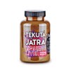 Tekuta Jatra 300 ml 2025 001 web