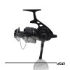 605 7 vagner saurus 4500 reel navija k 6