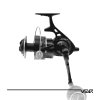 620 6 vagner saurus 7500 reel navija k 5