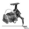 620 7 vagner saurus 7500 reel navija k 6