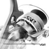 620 8 vagner saurus 7500 reel navija k 7