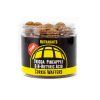 Corkie Wafters Trigga Ananas & N Butyric