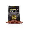 Boilies Big Fish Mix