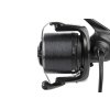 7 shimano aero technium mgs xtd