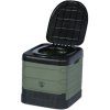 G 40001 1