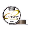 Varivas INFINITY PE X8 2