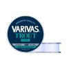 Varivas Trout Nylon Clear