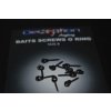 Bait Screws with O Ring