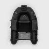 396 14 vagner bellyboat 180 09 kom