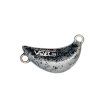 336 02 2 drifter eshop